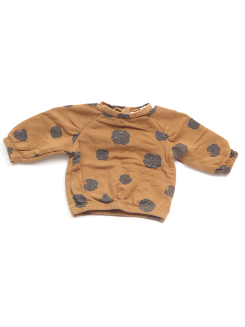 Prenatal - Sweater (56)